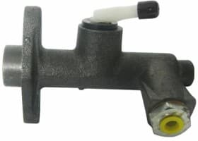 Головний циліндр зчеплення