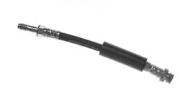 Гальмівний шланг