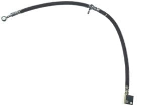 Тормозной шланг