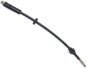 Гальмівний шланг