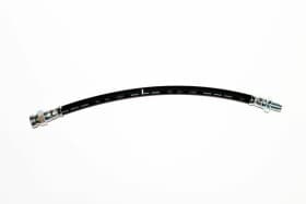 Тормозной шланг Тормозной шланг