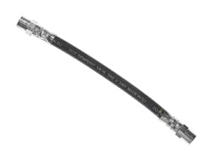 Гальмівний шланг