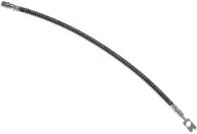 Гальмівний шланг