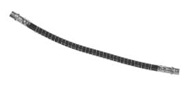 Гальмівний шланг