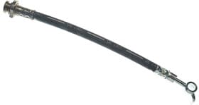 Тормозной шланг