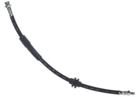 Гальмівний шланг Гальмівний шланг