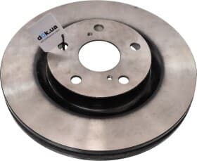 Тормозной диск Тормозной диск