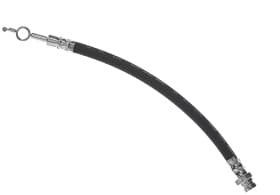 Тормозной шланг