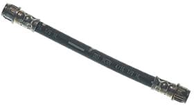 Тормозной шланг Тормозной шланг