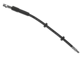 Гальмівний шланг