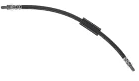 Тормозной шланг