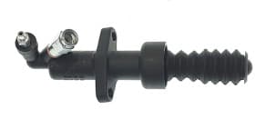 Рабочий цилиндр сцепления