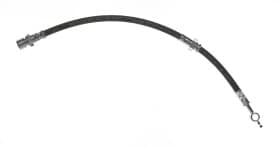 Гальмівний шланг