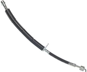 Тормозной шланг