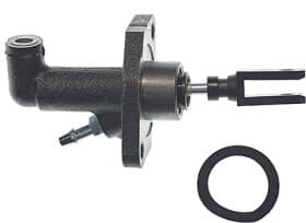 Главный цилиндр сцепления