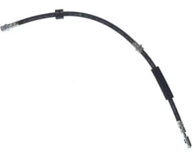 Гальмівний шланг