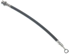 Тормозной шланг Тормозной шланг