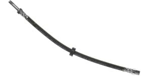 Тормозной шланг