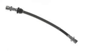 Тормозной шланг