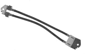 Гальмівний шланг