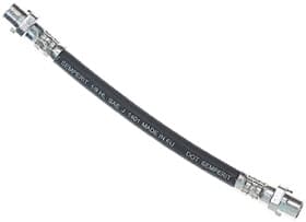 Тормозной шланг