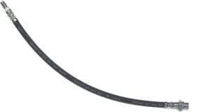 Тормозной шланг