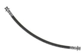 Тормозной шланг Тормозной шланг