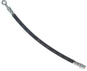 Гальмівний шланг