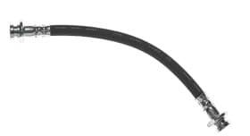Тормозной шланг