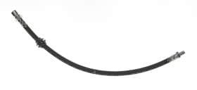 Тормозной шланг