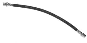 Тормозной шланг