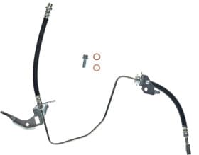 Гальмівний шланг