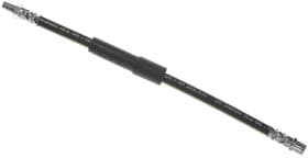 Тормозной шланг