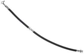 Тормозной шланг Тормозной шланг