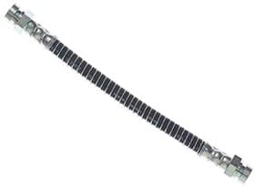 Тормозной шланг