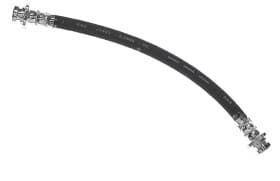 Тормозной шланг