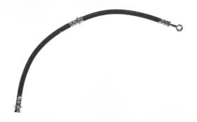 Тормозной шланг