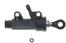 Головний циліндр зчеплення Головний циліндр зчеплення