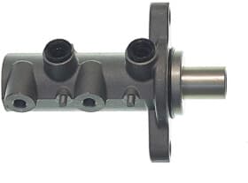 Главный тормозной цилиндр