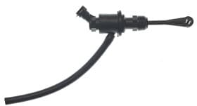 Головний циліндр зчеплення