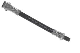 Тормозной шланг