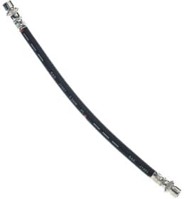 Тормозной шланг