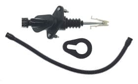 Головний циліндр зчеплення