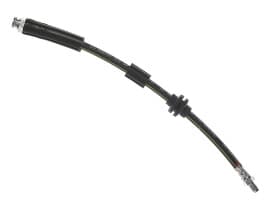 Гальмівний шланг