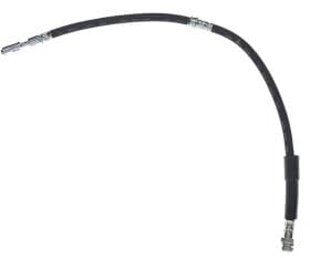 Гальмівний шланг