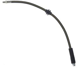 Тормозной шланг