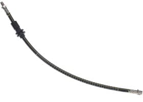 Гальмівний шланг