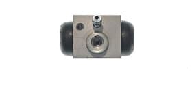 Колісний гальмівний циліндр Колісний гальмівний циліндр