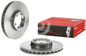 Тормозной диск Тормозной диск