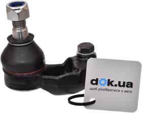 Наконечник рулевой тяги